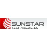 Sunstar Technologies Group Llc
