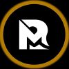 Mirave Records logo - Similar company to Sparta Distribution