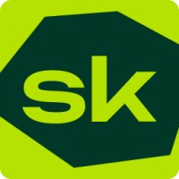 Skale logo - Similar company to Engadin Select