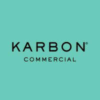 Karbon Commercial logo - Similar company to Real Core Properties