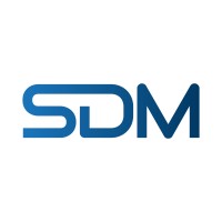 Streamline Dynamic Media logo - Similar company to Pye