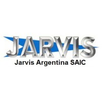 Jarvis Argentina SAIC logo - Similar company to Persano