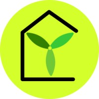 REFASOL logo - Similar company to Eneralys