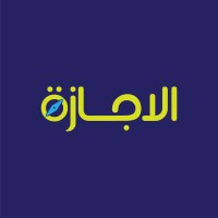 alejazah logo - Similar company to Global Orient Tours