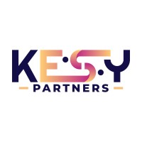 KESY PARTNERS logo - Similar company to Camfa