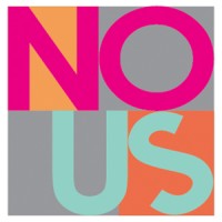 N O U S
