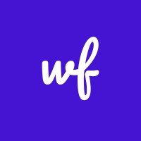 wefree – Apple & IT partner logo - Similar company to Cloudcode Automatická Kontrola Kvality