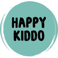 HAPPY KIDDO logo - Similar company to Rutteman