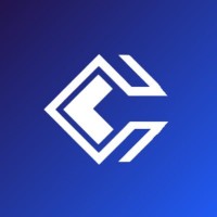 Cordillera logo - Similar company to Datazen