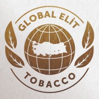 Global Eli̇t Tobacco Makaron Tütün Ve Tütün Mamülleri̇ Ltd Şti̇