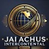 Jai Achus Intercontinental