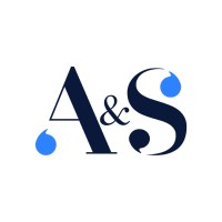 A&S Contabilidade LTDA logo - Similar company to Scribe Bookkeeping