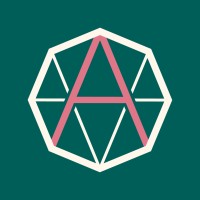 Azarova Consulting logo - Similar company to Glownow