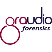 GRAUDIO FORENSICS SL logo - Similar company to Simpel S.A.