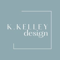 K. Kelley Design logo - Similar company to Stylarc