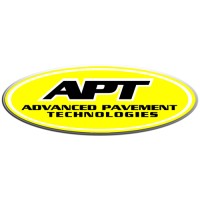 Advanced Pavement Technologies logo