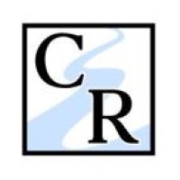 Clear River Legal, LLC logo - Similar company to Kotte