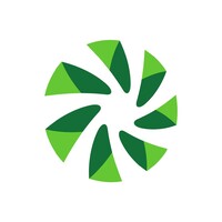 Sicredi Empreendedores Pr logo - Similar company to Ala Distribuidora