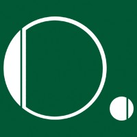 OMAS Rosate logo - Similar company to Rosate