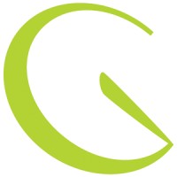 The Utilities Group logo - Similar company to Cain Industries