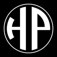 Henderson Projects logo - Similar company to West Point Projects Group