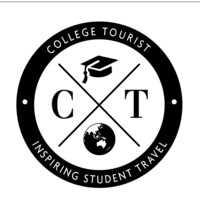 College Tourist
