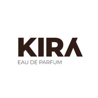 KIRA Parfum logo - Similar company to Klink In
