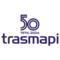 Trasmapi logo - Similar company to Panorama Studios Lda.