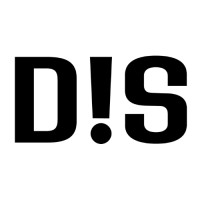Did It! Sports logo - Similar company to The University Of Alabama Student Media