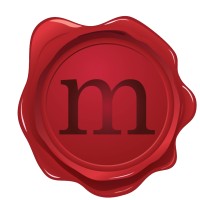 Marque Luxury Asia logo - Similar company to Marque Luxury