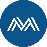 Mixer Media by Lake Trust logo - Similar company to Sierra Content Co.