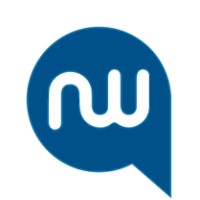 NONWATIO Technology Solutions logo - Similar company to Maquinaria Termo Plástico