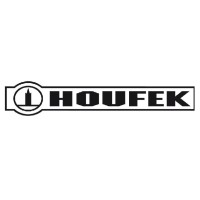 HOUFEK a.s. logo - Similar company to Percdc Learnhub