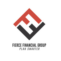 Fierce Financial Group LLC logo - Similar company to Maestro Wealth Advisors