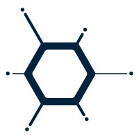 PREDUCTIV Digital Services logo - Similar company to Cts Cyber Trust Services Gmbh