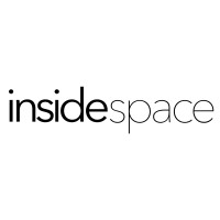 insidespace logo - Similar company to Syncratec Solutions, Llc