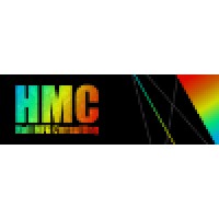 Hall Manufacturing Consulting
