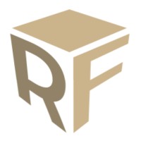 Ramaform logo - Similar company to Kdm-Pack Stansvormen Nv