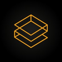 Grupo Acreditti logo - Similar company to Plus Seguros