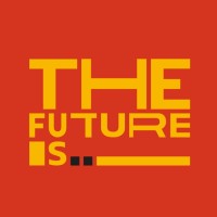 The Future is... logo - Similar company to Arditi - Agência Regional Para O Desenvolvimento Da Investigação Tecnologia E Inovação