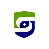 Suprema Mediação de Seguros logo - Similar company to Resmoffice