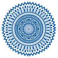 Turin Islamic Economic Forum logo - Similar company to Cambridge Islamic Finance Structuring Master