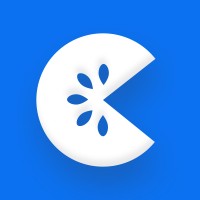Kiwee.dev logo - Similar company to Sysdevrun