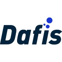Dafis