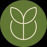 Sembilan Project Indonesia logo - Similar company to Proskill Global Solution
