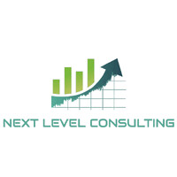 Next Level Consulting logo - Similar company to Comium