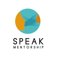 SPEAKHIRE Series logo - Similar company to Studor Llc.