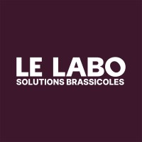 Le Labo - Yeast logo - Similar company to Smoke Show