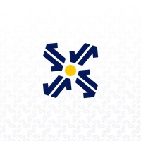 The Assembly City logo - Similar company to Brave Redemptive