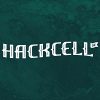 HackCell logo - Similar company to Gro | Le One-Stop-Agency Pour Entreprises De La Construction